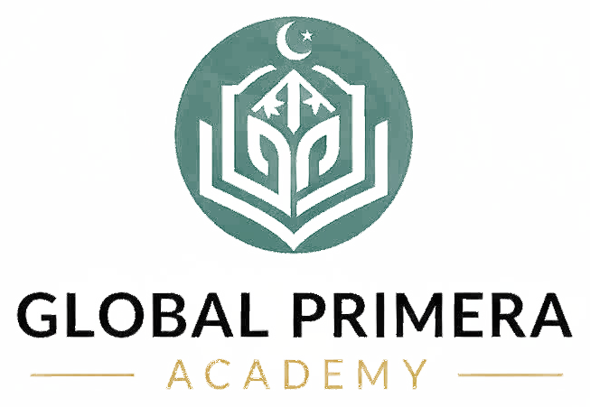 Global Primera Academy